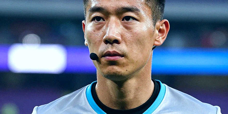 AFCON và chu kỳ bốn năm: khi lịch thi đấu trở thành chiến trường quyền lực