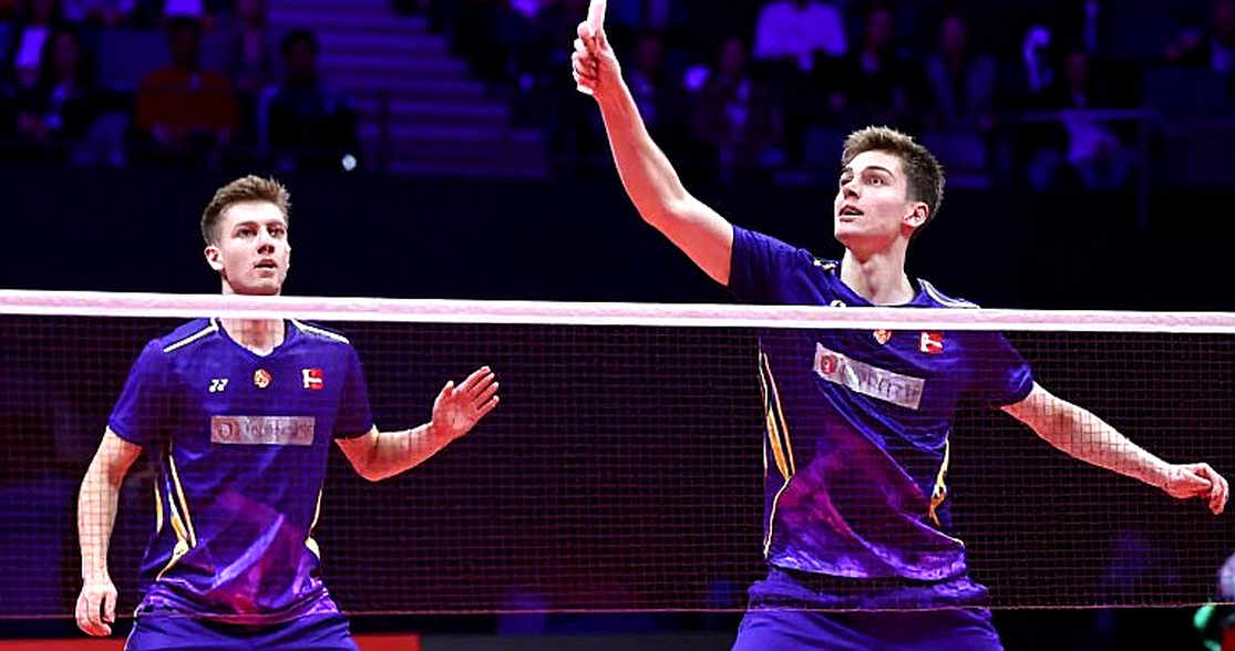 Asian Games 2026: Cú rally 122 giây và tấm vé bán kết rời khỏi tay PV Sindhu