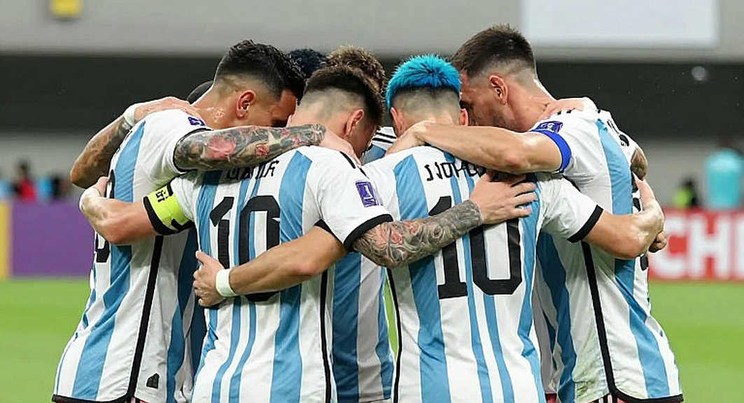 SLNA dẫn đầu V.League sau 5 vòng: 11 điểm xây từ hàng thủ và một trận ngoại lệ