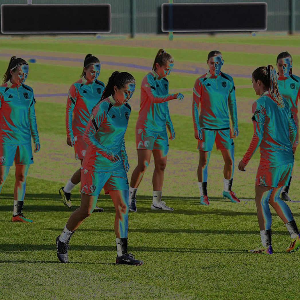 Thu Trang – Khánh Ly thắng Philippines 2-0, sepak takraw nữ Việt Nam giành HCV ASIAD sau hai thập kỷ Thu Trang – Khánh Ly thắng Philippines 2-0, sepak takraw nữ Việt Nam giành HCV ASIAD sau hai thập kỷ