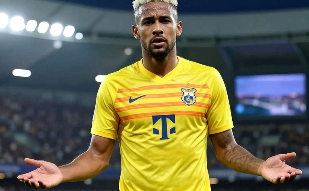 Tây Ban Nha nới rộng khoảng cách với Mỹ trên bảng xếp hạng FIFA: Khi con số phơi bày một trật tự đã đóng băng