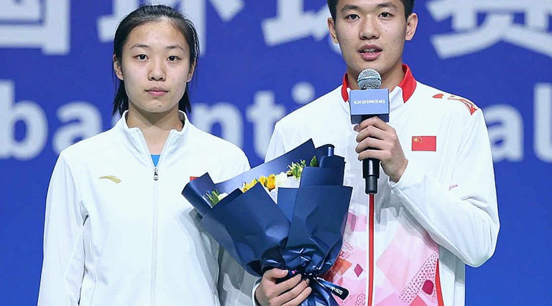 BWF World Junior Championships 2026: Tanvi Patri dẫn dắt Ấn Độ và canh bạc luật chơi mới ở Cairo