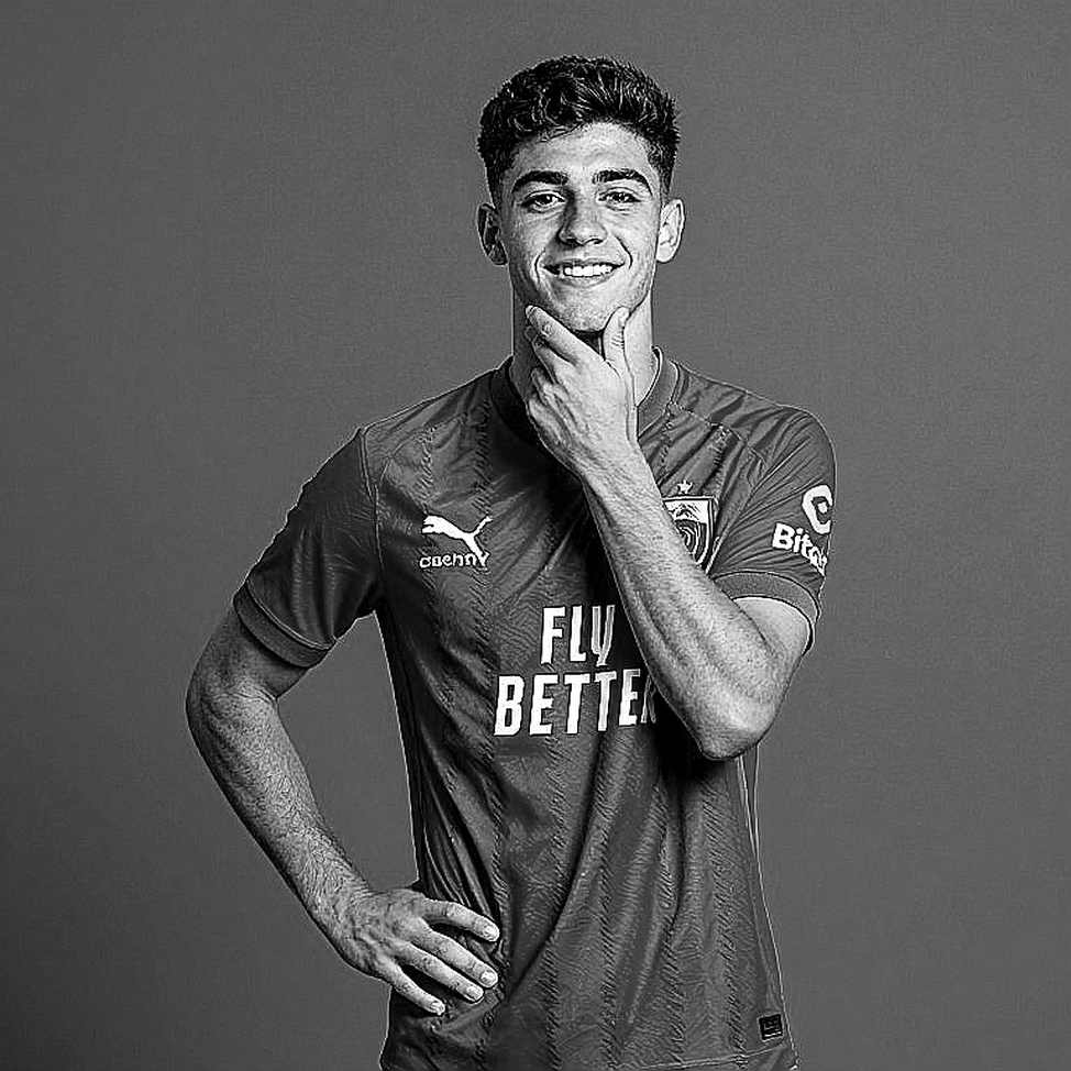 El Clásico trước giờ bóng lăn: Lỗ hổng phòng ngự của Barca không nằm ở hàng thủ El Clásico trước giờ bóng lăn: Lỗ hổng phòng ngự của Barca không nằm ở hàng thủ