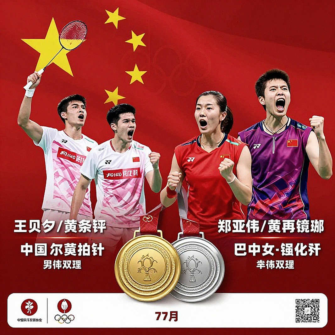 Aidil Sholeh phá cơn khát 27 tháng: Vietnam Open 2026 và bài toán thật của cầu lông Malaysia