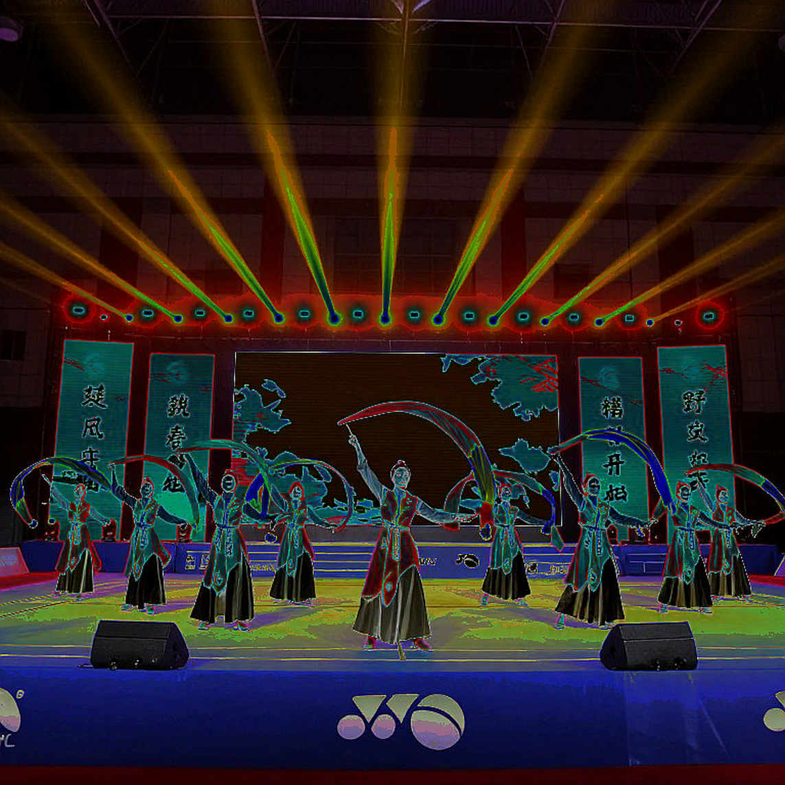 Aidil Sholeh phá cơn khát 27 tháng: Vietnam Open 2026 và bài toán thật của cầu lông Malaysia Aidil Sholeh phá cơn khát 27 tháng: Vietnam Open 2026 và bài toán thật của cầu lông Malaysia