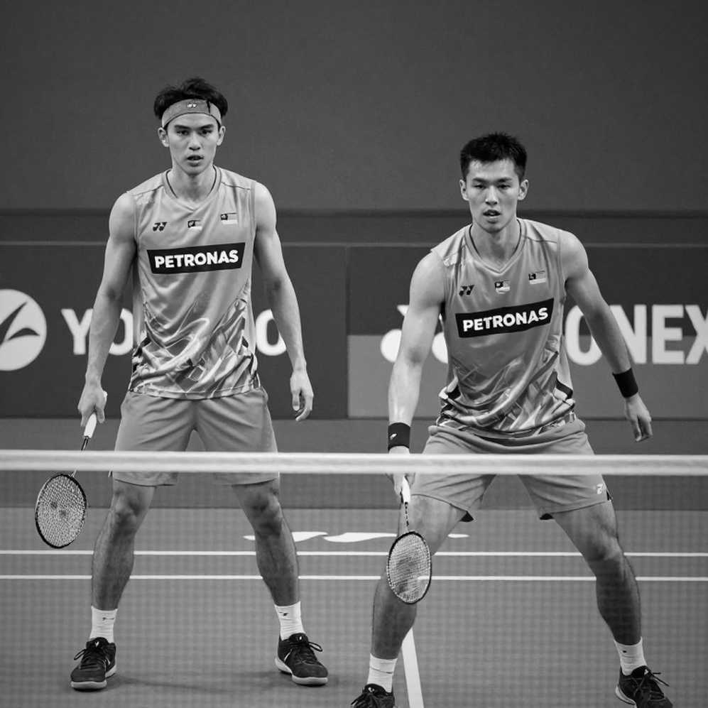 Lakshya Sen và 'con đường tới vàng' tại Asian Games 2026: khi bảng đối đầu phản bội giả thuyết vô địch