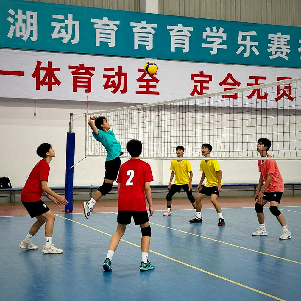 Bóng chuyền nữ Nhật Bản sau chung kết VNL 2026: Khi hệ thống phòng ngự chạm giới hạn