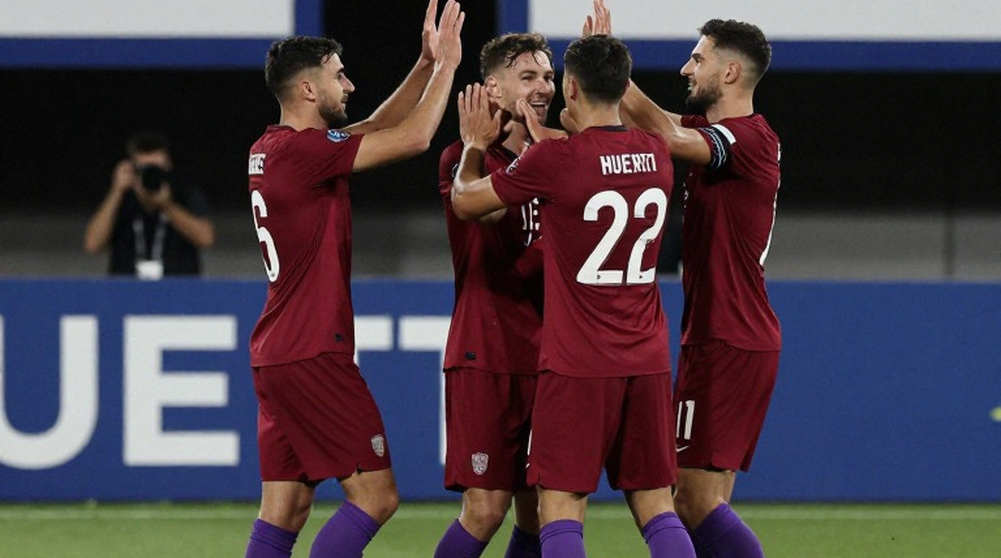 Bournemouth Khủng Hoảng: Cú Tát 5-1 Tại Stamford Bridge và Cuộc Chiến Sinh Tồn Ngoạn Mục