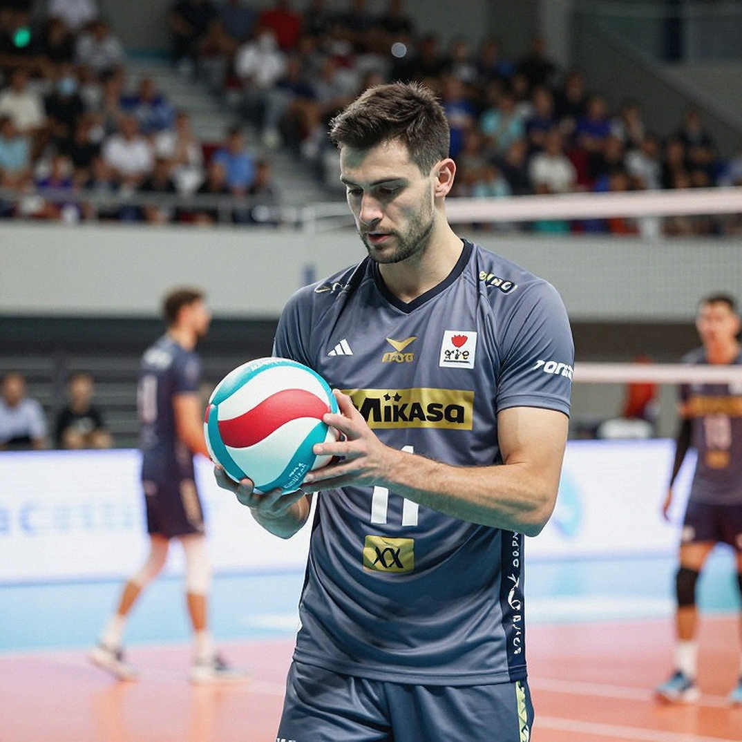 Giải bóng chuyền nữ quốc gia 2026: 14 vòng đấu, bốn suất đi sớm và vùng xám của những toan tính
