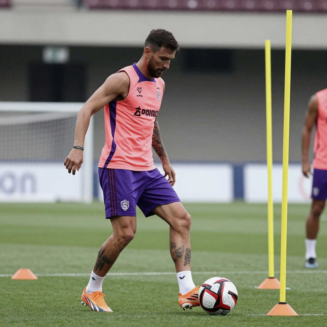 Valdano's "absolutely fed up" and the legitimacy gap after Real Madrid 4-1 Sevilla