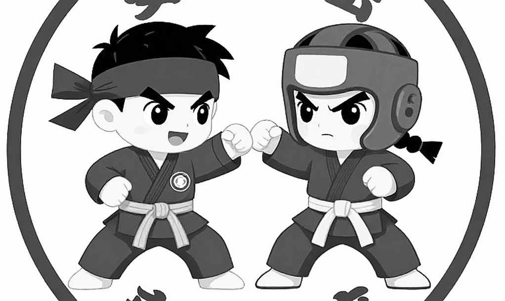 Taekwondo Việt Nam vô địch thế giới poomsae 2026: Tấm huy chương vàng trong bài toán thay người Taekwondo Việt Nam vô địch thế giới poomsae 2026: Tấm huy chương vàng trong bài toán thay người