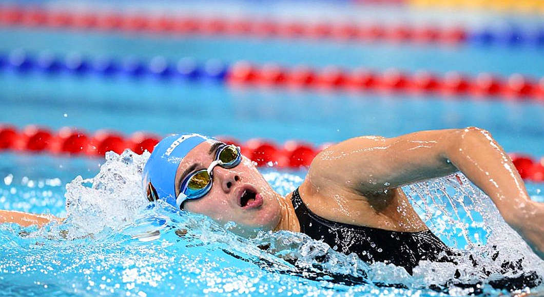 The 25-Metre and 50-Metre Pool: The Error Sits Where the Crowd Never Looks The 25-Metre and 50-Metre Pool: The Error Sits Where the Crowd Never Looks