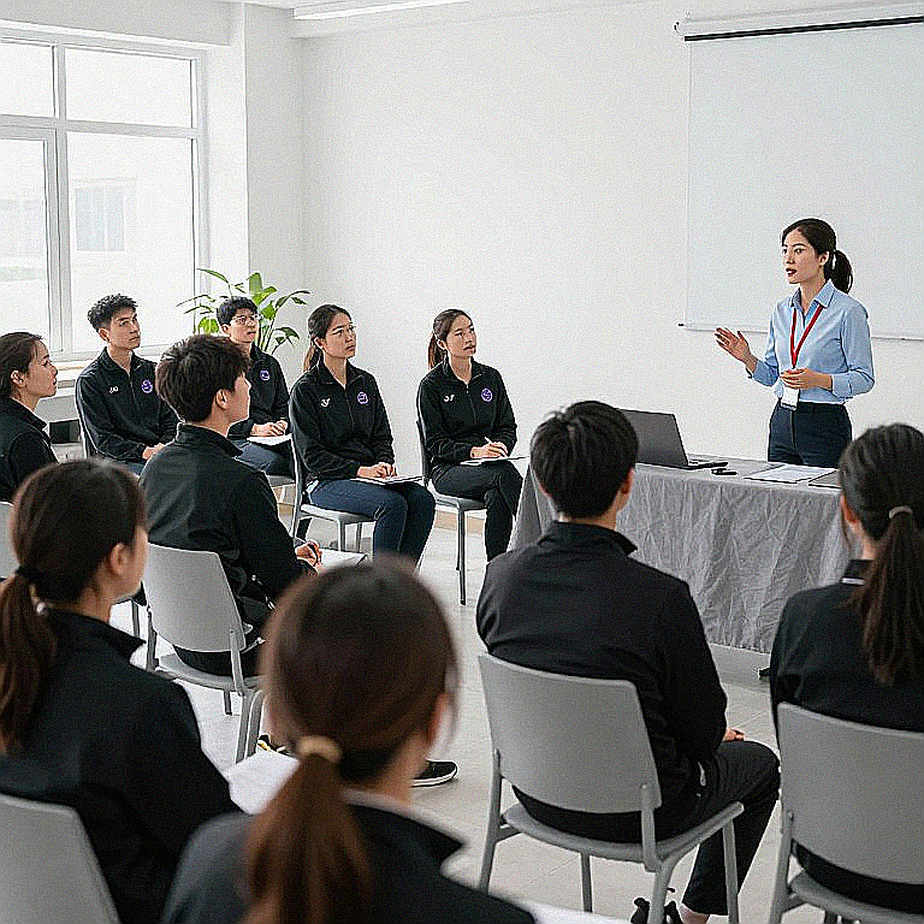 Khoảng trống dữ liệu trong esports: Không có tin không có nghĩa là không có rủi ro Khoảng trống dữ liệu trong esports: Không có tin không có nghĩa là không có rủi ro