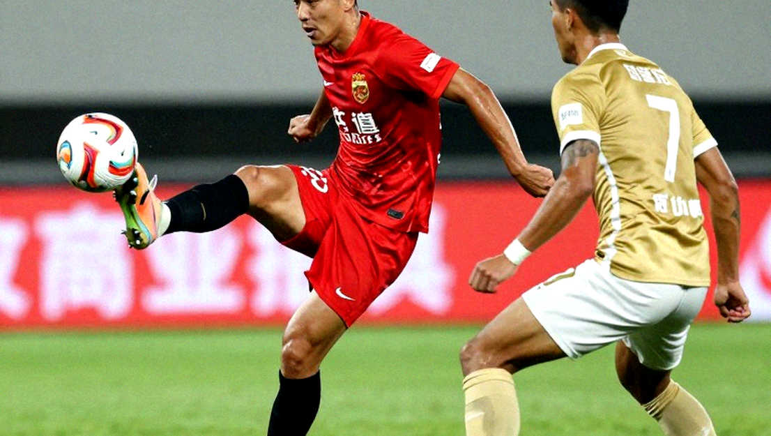 V.League 2027: Mở rộng lên 18 đội và câu hỏi ai trả tiền cho bốn suất còn thiếu V.League 2027: Mở rộng lên 18 đội và câu hỏi ai trả tiền cho bốn suất còn thiếu