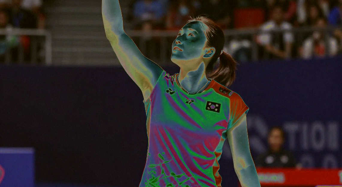 Thạch Vũ Kỳ rút lui, Lý Thi Phong dẫn đầu đơn nam Trung Quốc tại Kumamoto Masters 2026: Đọc tín hiệu từ một dòng tin đứt đoạn Thạch Vũ Kỳ rút lui, Lý Thi Phong dẫn đầu đơn nam Trung Quốc tại Kumamoto Masters 2026: Đọc tín hiệu từ một dòng tin đứt đoạn