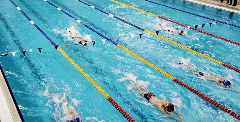 Vietnam National Esports Team Launches for ASIAD 20: 23 Athletes, 6 Coaches and the Three-Gold Equation Vietnam National Esports Team Launches for ASIAD 20: 23 Athletes, 6 Coaches and the Three-Gold Equation