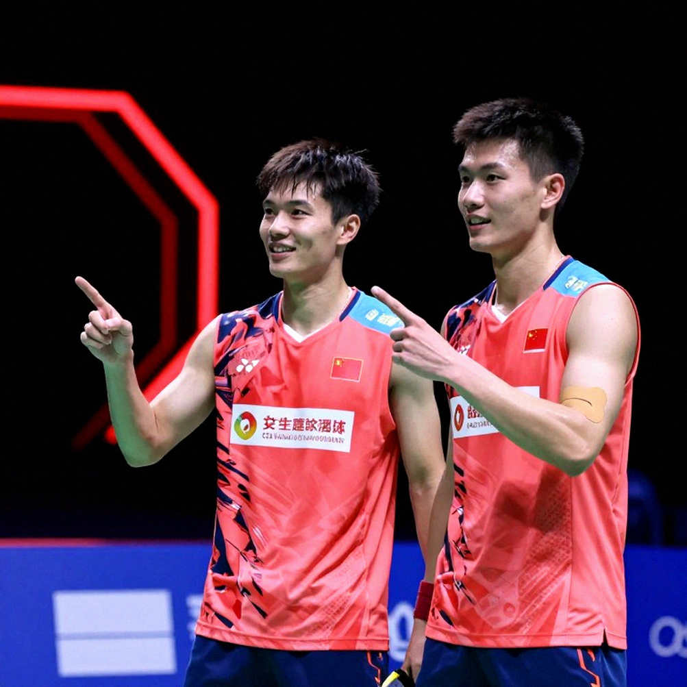 Vietnam National Esports Team Launches for ASIAD 20: 23 Athletes, 6 Coaches and the Three-Gold Equation Vietnam National Esports Team Launches for ASIAD 20: 23 Athletes, 6 Coaches and the Three-Gold Equation