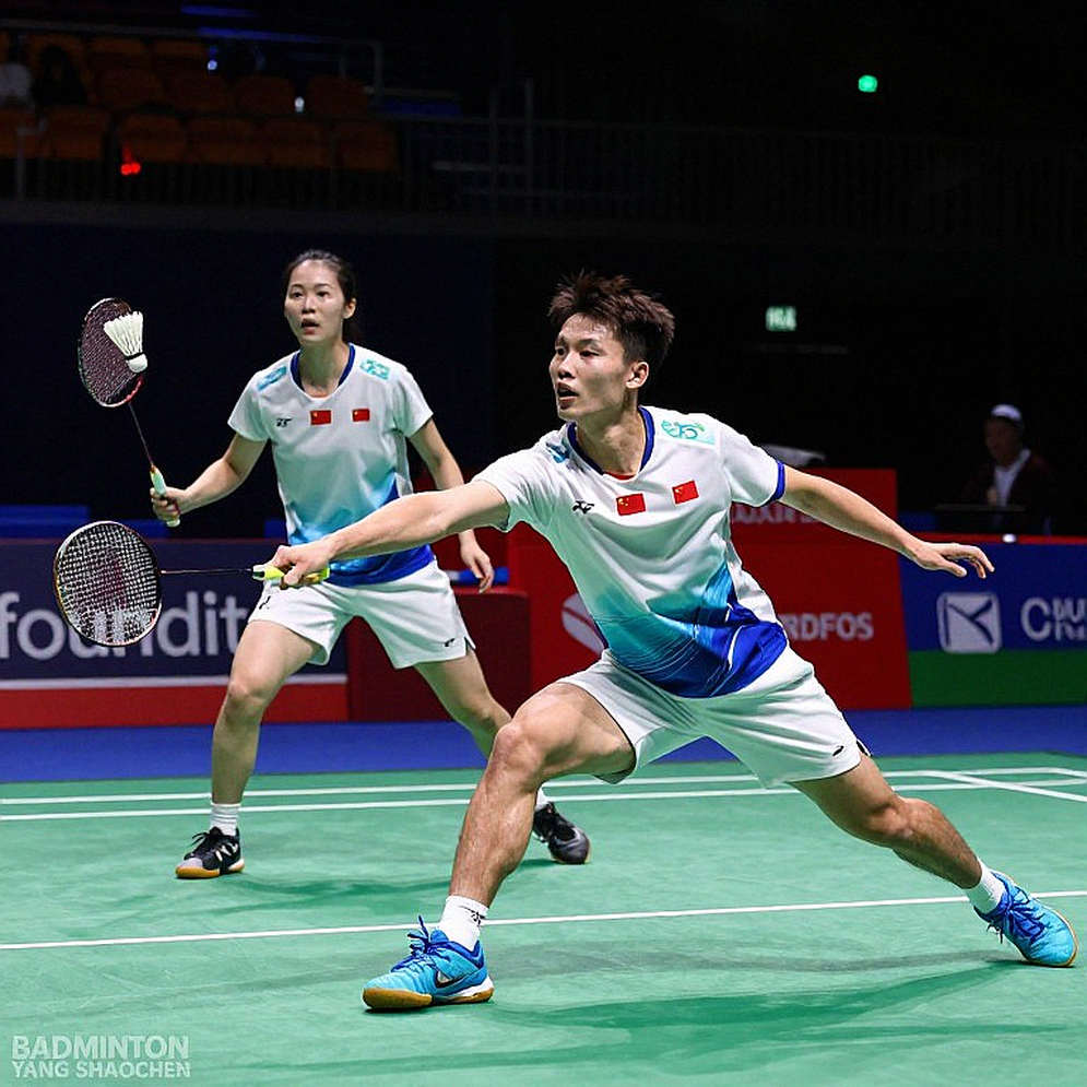 Sepak Takraw Gold at ASIAD 20: The 48-Month Reward Structure and the Gap Left by the Third Athlete