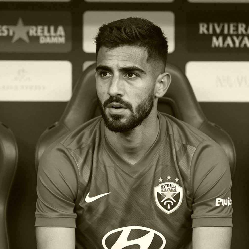 Giải mã thương vụ V.League: Khi bảng lương và bản hợp đồng không còn là câu chuyện trên giấy Giải mã thương vụ V.League: Khi bảng lương và bản hợp đồng không còn là câu chuyện trên giấy