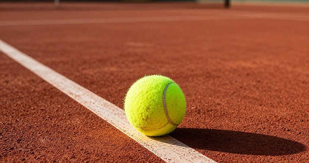 Badosa's 9-Match-Point Marathon: When a Former World No. 2 Still Beats