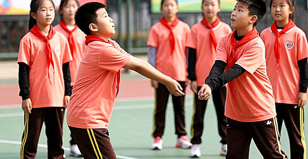 Malagò, CONI và pha chạy chỗ sau lưng: khi bóng đá Ý tự bắn vào mình