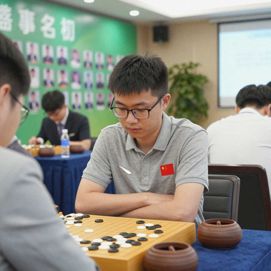 2026 Chess Olympiad Schedule in Samarkand: India Defends Double Title, Uzbekistan Hosts with Sindarov vs Gukesh 2026 Chess Olympiad Schedule in Samarkand: India Defends Double Title, Uzbekistan Hosts with Sindarov vs Gukesh
