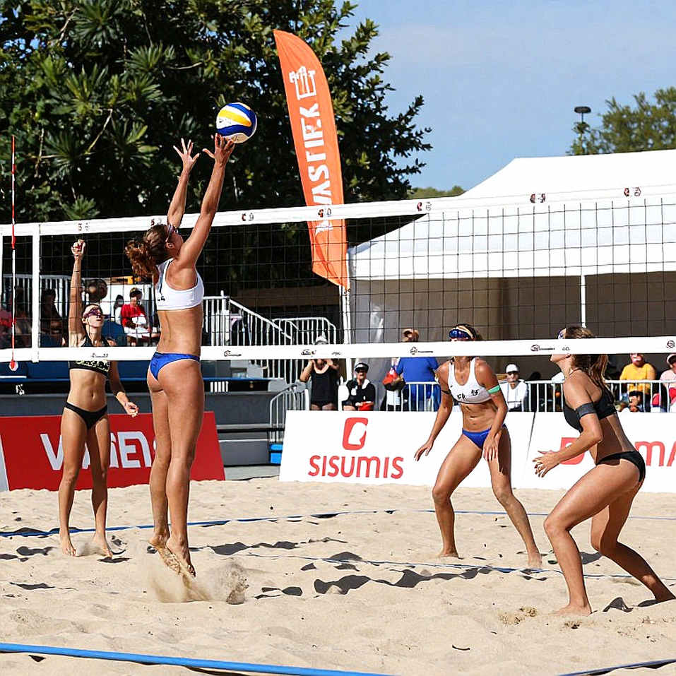 Bóng chuyền nữ Việt Nam thất bại tại ASIAD 2026: Phân tích chiến thuật và bài học kinh nghiệm
