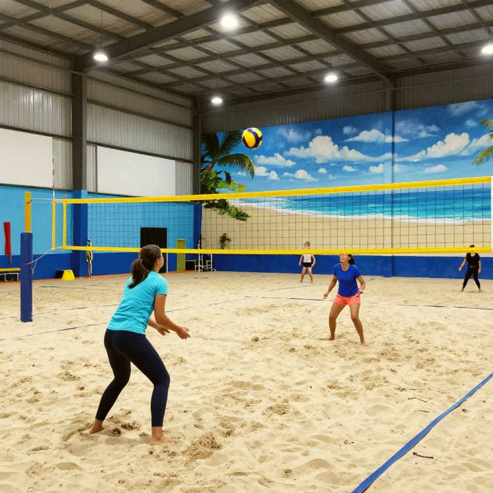 Bóng chuyền nữ Việt Nam thất bại tại ASIAD 2026: Phân tích chiến thuật và bài học kinh nghiệm