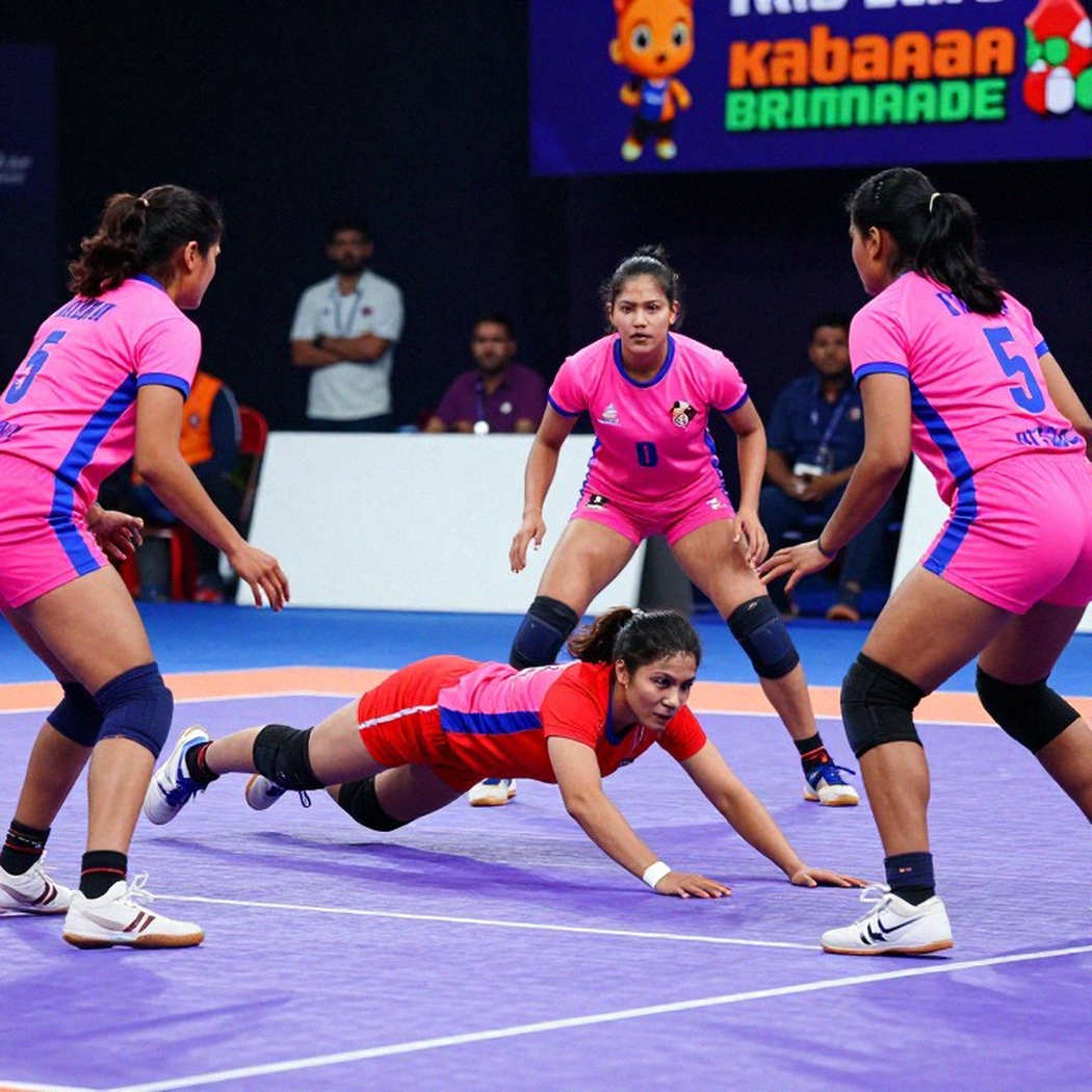 LOUD vô địch VALORANT Champions 2026: Chiếc cúp thứ hai và bài kiểm tra 1,49 triệu khán giả