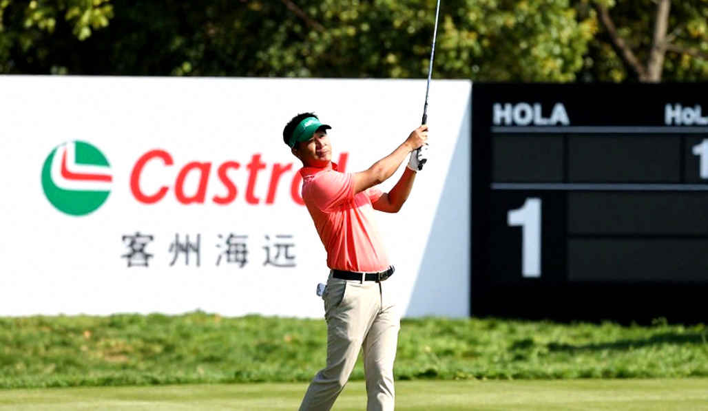 Tiger Woods nhận án treo giấy phép 5 năm: Bản án cuối cùng cho một huyền thoại đang chìm?