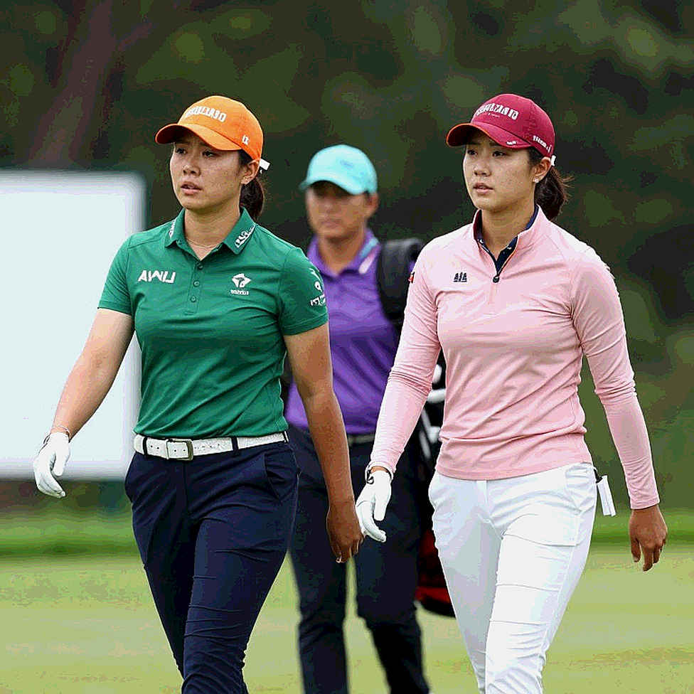 Tiger Woods nhận án treo giấy phép 5 năm: Bản án cuối cùng cho một huyền thoại đang chìm? Tiger Woods nhận án treo giấy phép 5 năm: Bản án cuối cùng cho một huyền thoại đang chìm?