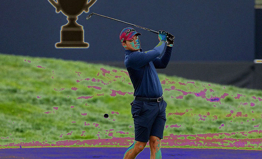 PGA TOUR 2028: Cuộc cách mạng hai tầng Championship Series và Challenger Series