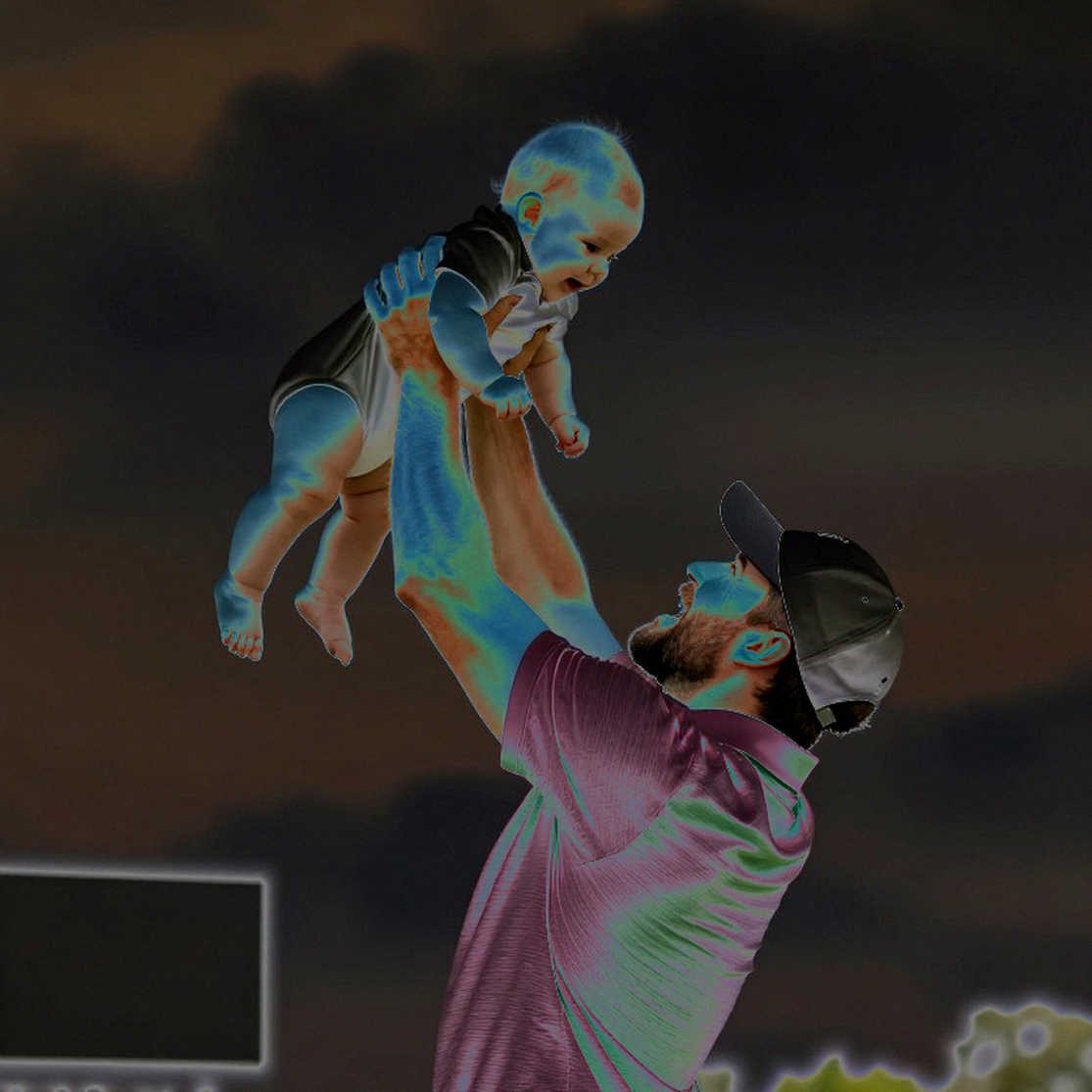 PGA TOUR 2028: Cuộc cách mạng hai tầng Championship Series và Challenger Series PGA TOUR 2028: Cuộc cách mạng hai tầng Championship Series và Challenger Series