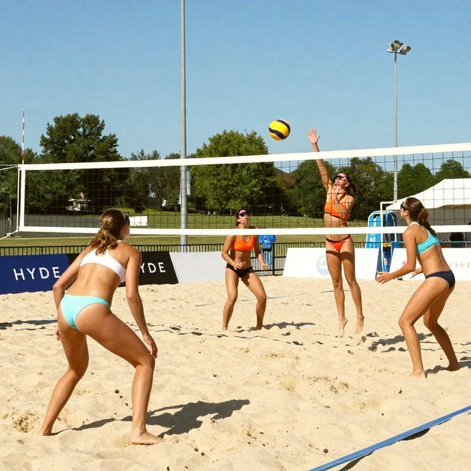 Türkiye at the 2027 World Championship: Why Sixth Place in 2026 Is Worth a Draw Pot