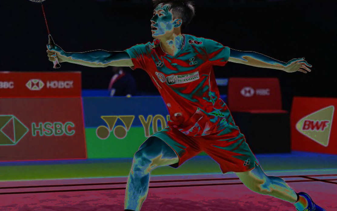 Năm điểm cầu ở 16-17: Satwik-Chirag lật ngược China Masters và bài toán bảo vệ Asian Games