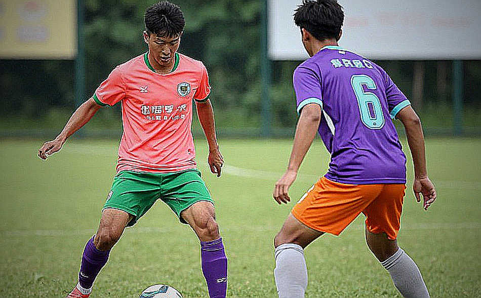 Trận Mở Màn Siêu League 2026/27: Bhayangkara Presisi Lampung FC Chạm Trán Persebaya Surabaya Tại Sân PKOR Sumpah Pemuda