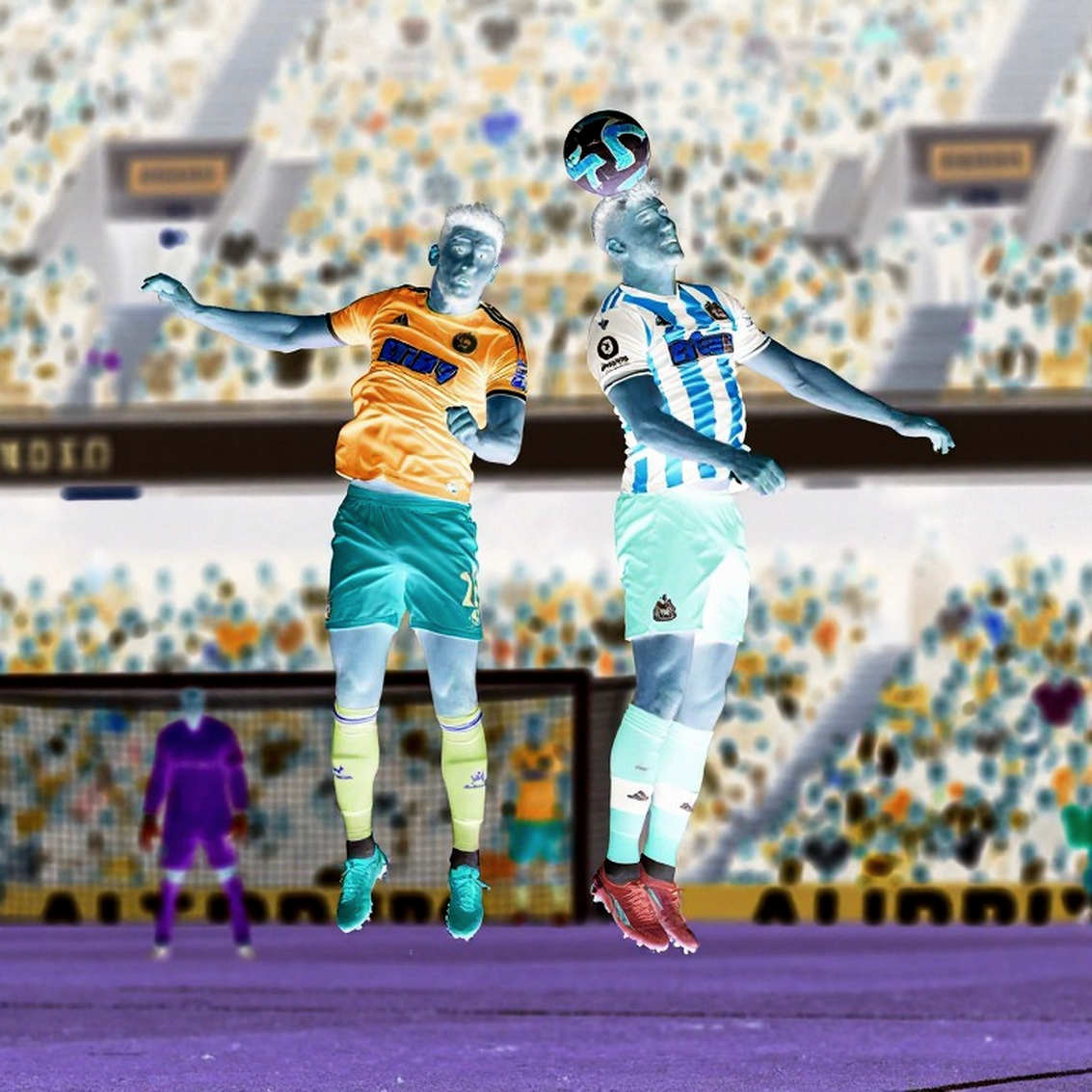 2026/27 Super League Opening: Bhayangkara Presisi Lampung FC Faces Persebaya Surabaya at PKOR Sumpah Pemuda Stadium 2026/27 Super League Opening: Bhayangkara Presisi Lampung FC Faces Persebaya Surabaya at PKOR Sumpah Pemuda Stadium