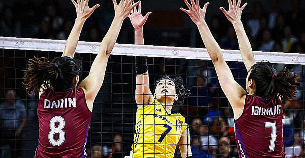 Fukuoka 2026: Nhật Bản và bài toán Olympic 2028 – Khi dữ liệu lịch sử không còn là tín hiệu duy nhất