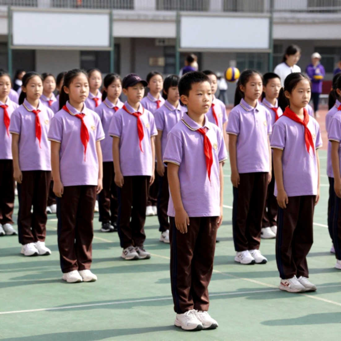 Benjamín Gil nhận ghế huấn luyện Diablos Rojos: một bổ nhiệm không có dữ liệu thể thao chống lưng