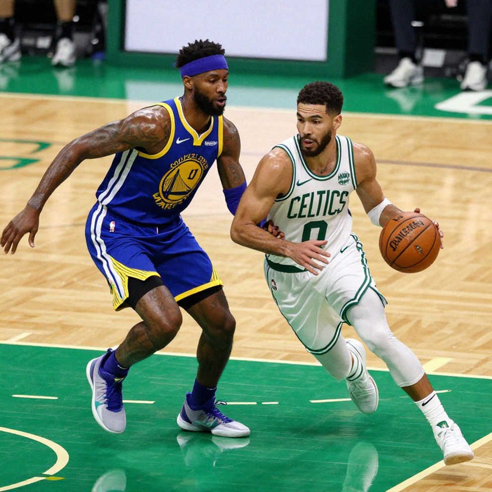Panathinaikos đón trung phong Pháp 34 tuổi trở lại trước trận gặp Fenerbahçe: đọc phần thân bài trước khi tin vào tiêu đề Panathinaikos đón trung phong Pháp 34 tuổi trở lại trước trận gặp Fenerbahçe: đọc phần thân bài trước khi tin vào tiêu đề