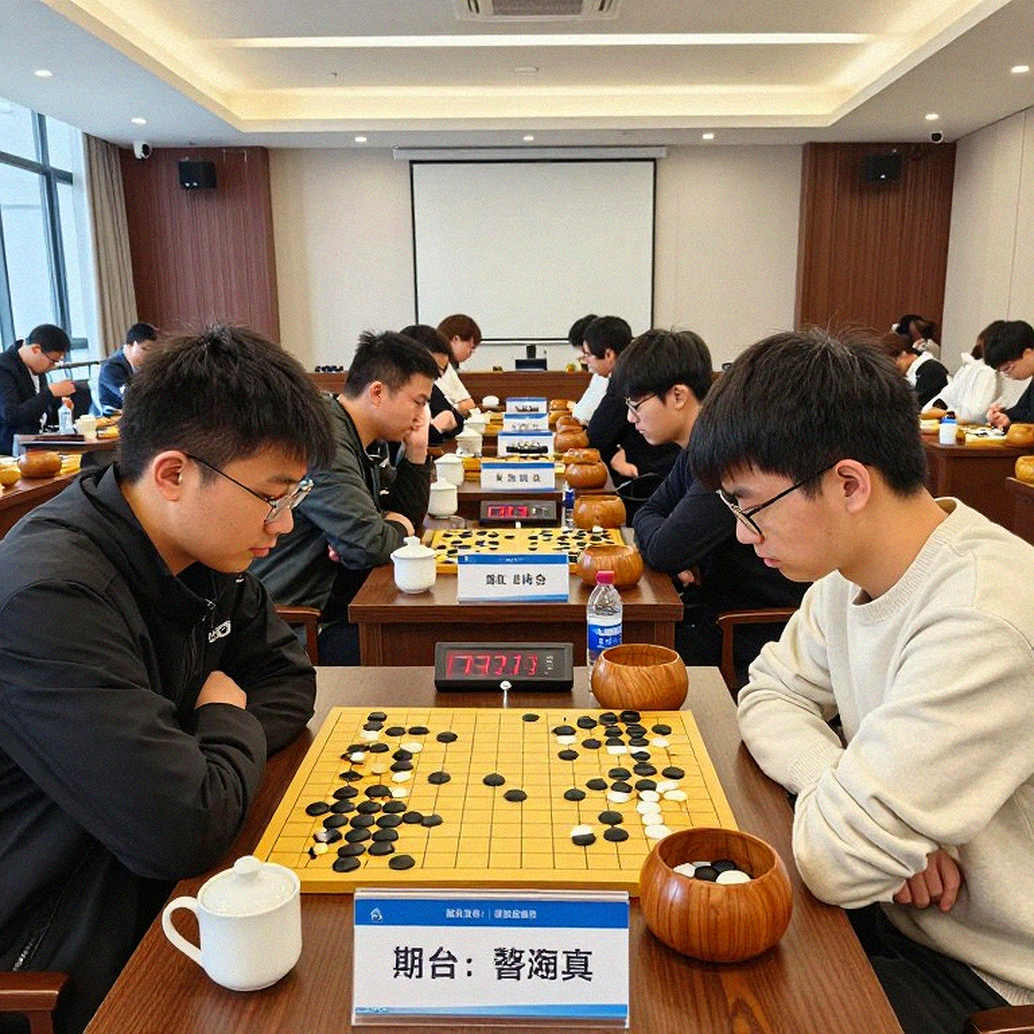 VCT 2027: Lịch thi đấu chín tháng trước và cú đặt cược của Riot vào vùng tối thể thao nữ