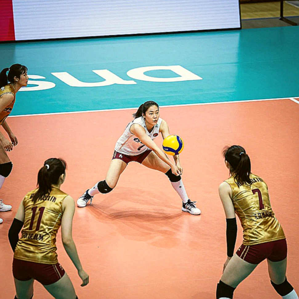 FIVB Club World Championship bóng chuyền nam 2026: Tám câu lạc bộ, bốn châu lục và trật tự đang chờ bị phá vỡ