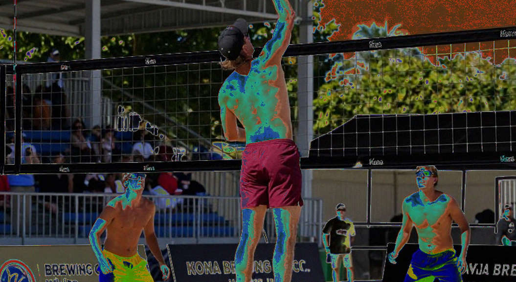 2026 FIVB Men's Club World Championship: Eight Clubs, Four Continents, and an Order Waiting to Be Broken 2026 FIVB Men's Club World Championship: Eight Clubs, Four Continents, and an Order Waiting to Be Broken