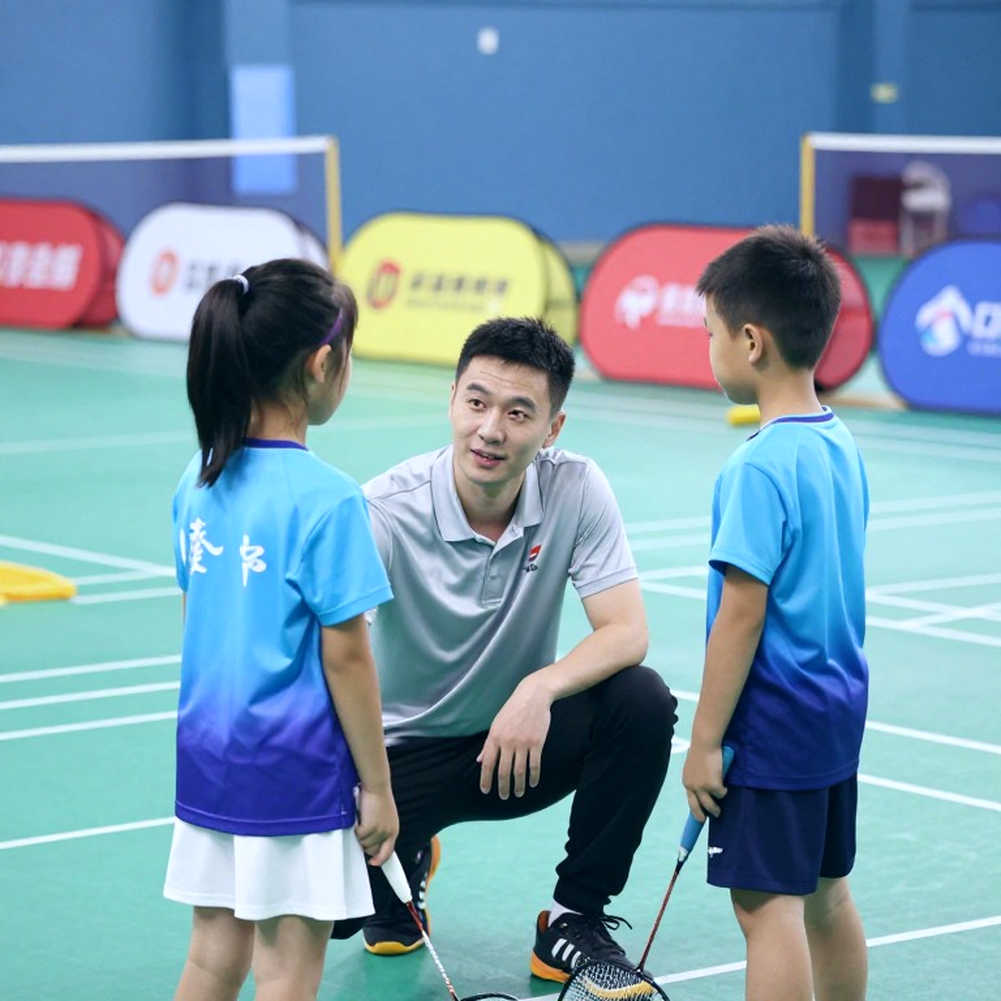 Thùy Linh và bài toán Asiad: Huy chương không nằm ở cú đánh cuối cùng Thùy Linh và bài toán Asiad: Huy chương không nằm ở cú đánh cuối cùng