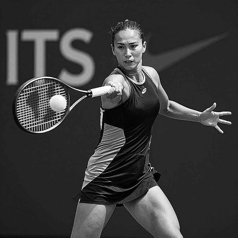Chín khung giờ, không một set tennis: Bản đồ quyền lực ẩn sau lịch phát sóng thể thao