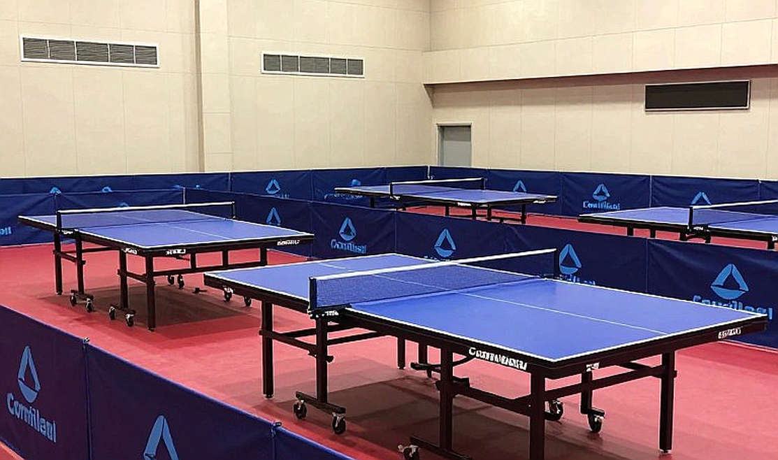 Ljubljana: Four Quarterfinal Tickets Won by Four Different Mechanisms
