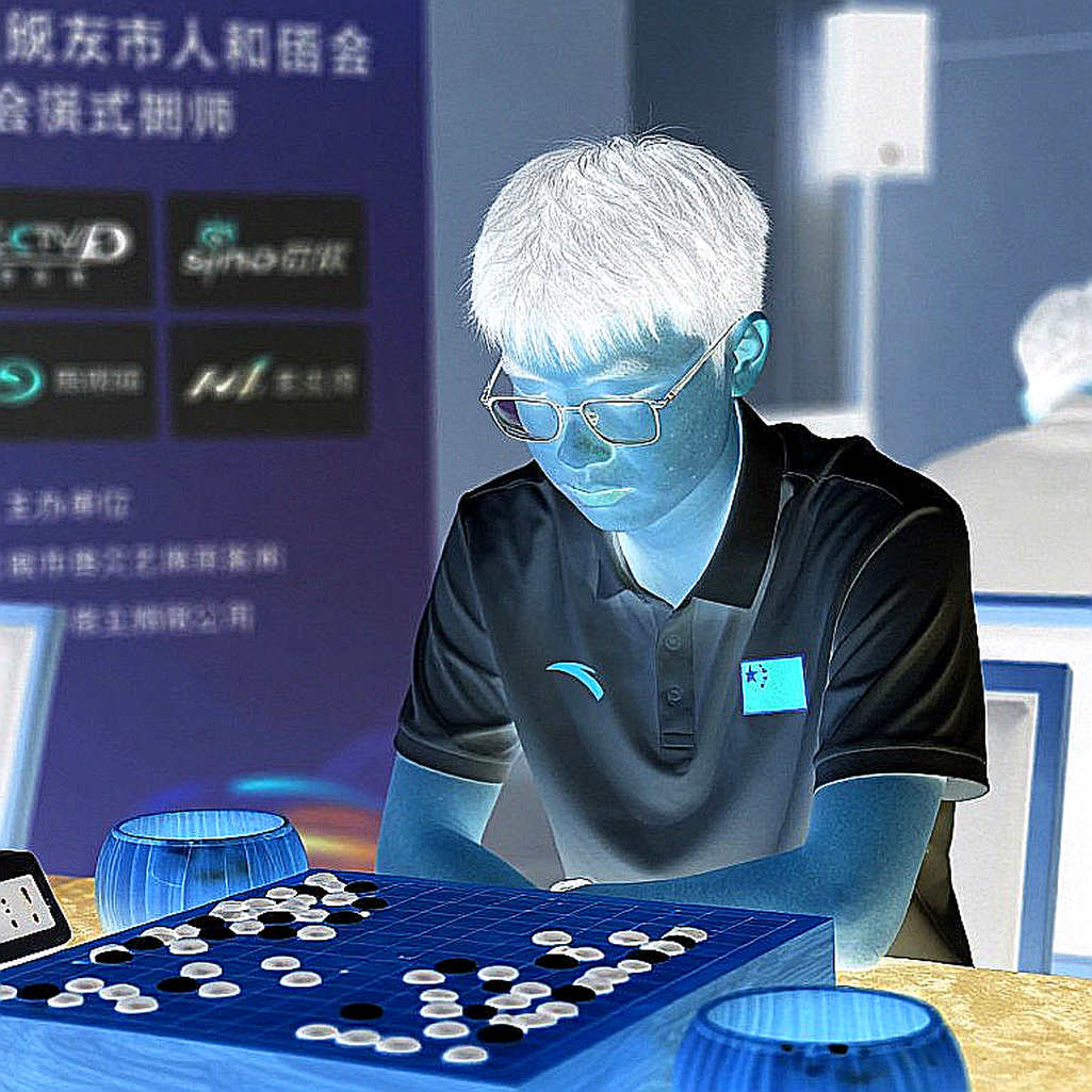 Carlsen trở lại, ngôi sao Ấn Độ tỏa sáng: Global Chess League 2026 hứa hẹn kỳ thế chiến nước rút