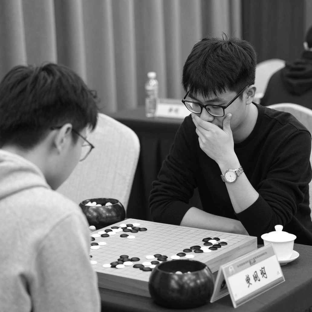 Carlsen trở lại, Ấn Độ tỏa sáng: Global Chess League 2026 và bài toán lịch thi đấu
