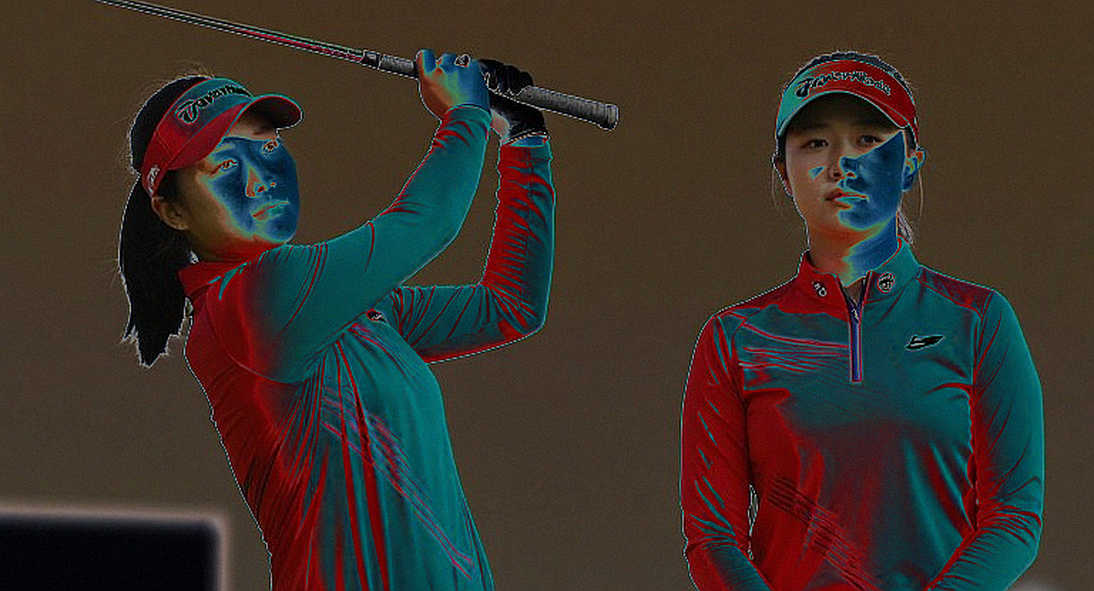 Cú putt 12 foot và bài toán dữ liệu: Vì sao Scottie Scheffler vẫn bị hiểu sai ở The Masters 2026 Cú putt 12 foot và bài toán dữ liệu: Vì sao Scottie Scheffler vẫn bị hiểu sai ở The Masters 2026