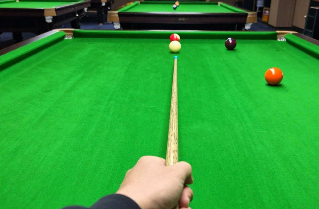 Three Disciplines, Three Datasets: Why Vietnamese Billiards Still Cannot Read Itself